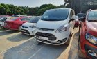 Ford Tourneo 2019 - Ngân hàng phát mại bán Ford Tourneo sản xuất 2019, 652 triệu