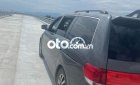 Honda Odyssey 2008 - Bán Honda Odyssey năm sản xuất 2008, 500 triệu