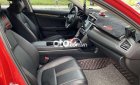 Honda Civic   1.5L RS  2019 - Bán xe Honda Civic 1.5L RS năm sản xuất 2019, xe nhập, giá tốt