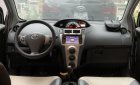 Toyota Yaris 2011 - Bán xe Yaris 1.3 nhập khẩu Nhật Bản chính chủ