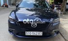 Mazda 6 2.0AT 2018 - Xe Mazda 6 2.0 năm sản xuất 2018, nhập khẩu nguyên chiếc