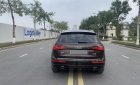 Audi Q5 2.0 TFSI Quattro 2015 - Bán Audi Q5 2.0 TFSI Quattro model 2016 màu nâu, nội thất kem sang trọng