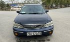 Ford Laser 2004 - Bán gấp xe Ford Laser AT năm 2004, sedan 2 đầu mà giá quá rẻ