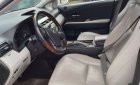 Lexus RX 2012 - Bán Lexus RX 450h năm sản xuất 2015, màu đen, nhập khẩu nguyên chiếc, giá 460tr