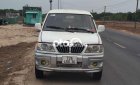 Mitsubishi Jolie 2.0 2003 - Xe Mitsubishi Jolie 2.0 sản xuất năm 2003, xe nhập, 80 triệu