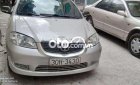 Toyota Vios   MT  2007 - Cần bán Toyota Vios MT sản xuất năm 2007, màu bạc, nhập khẩu 