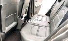 Kia Morning   1.0MT 2016 - Bán ô tô Kia Morning 1.0MT sản xuất năm 2016, màu vàng cát giá cạnh tranh