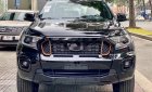 Ford Ranger   Wildtrak   2021 - Bán Ford Ranger Wildtrak sản xuất 2021, màu đen