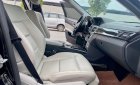 Mercedes-Benz E250 E250  2011 - Cần bán gấp Mercedes E250 năm sản xuất 2011, màu đen chính chủ, giá 599tr