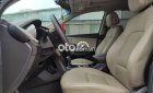 Hyundai Santa Fe   CRDi 2018 - Cần bán Hyundai Santa Fe CRDi sản xuất năm 2018, màu đen chính chủ