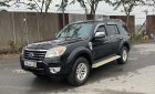 Ford Everest 2009 - [Hot] Ford Everest sản xuất 2009 chỉ tốn 7L dầu/100km - hồ sơ chính chủ