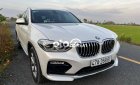 BMW X4 XDrive20i 2018 - Bán BMW X4 XDrive20i năm sản xuất 2018, màu trắng, nhập khẩu