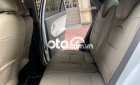 Kia Morning Si AT 2018 - Bán xe Kia Morning Si AT sản xuất 2018, màu trắng đẹp như mới, giá chỉ 332 triệu