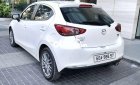 Mazda 2 Sport 1.5L Luxury 2021 - Bán Mazda 2 Sport 1.5L Luxury sản xuất năm 2021, màu trắng, 548 triệu
