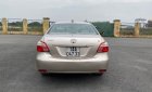 Toyota Vios E 2012 - Bán ô tô Toyota Vios E sản xuất năm 2012, 248tr
