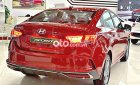 Hyundai Accent 1.4AT đặc biệt 2021 - Bán Hyundai Accent 1.4AT đặc biệt năm 2021, màu đỏ, 505 triệu