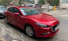 Mazda 3  Sport 1.5L Deluxe 2020 - Cần bán Mazda 3 Sport 1.5L Deluxe năm 2020, màu đỏ, 628tr