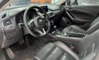 Mazda 6 2.0 Premium 2017 - Cần bán gấp Mazda 6 2.0 Premium sản xuất năm 2017, màu trắng, giá tốt
