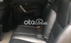 Acura MDX    AT 2008 - Bán Acura MDX AT năm 2008, màu đen xe gia đình