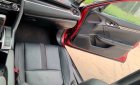 Honda Civic   RS 1.5 Turbo 2020 - Cần bán lại xe Honda Civic RS 1.5 Turbo năm 2020, màu đỏ, nhập khẩu