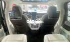 Lincoln Navigator 2021 - Cần bán xe Lincoln Navigator sản xuất 2021, nhập khẩu