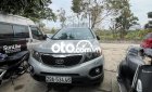 Kia Sorento AT 2012 - Bán Kia Sorento AT sản xuất năm 2012, màu bạc, giá 430tr