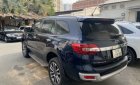 Ford Everest 2.0L BiTurbo 2020 - Ford Everest sản xuất 2020 động cơ 2.0L BiTurbo máy dầu 02 cầu bản Titanium nhập Thái