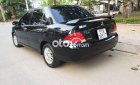 Mitsubishi Lancer 2004 - Cần bán Mitsubishi Lancer GLX năm sản xuất 2004