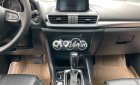 Mazda 3  Luxury 2019 - Bán Mazda 3 Luxury năm sản xuất 2019, màu xám, 598 triệu