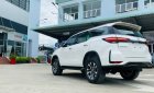 Toyota Fortuner 2022 - Bán ô tô Toyota Fortuner 2.5G 4x2MT sản xuất 2022