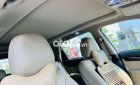 Kia Sorento 2.2 Premiumd AT 2019 - Cần bán xe Kia Sorento 2.2 Premiumd AT sản xuất 2019, màu trắng số tự động, xe tư nhân, một chủ từ mới