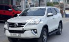 Toyota Fortuner 2.7V 4x2AT 2019 - Bán ô tô Toyota Fortuner 2.7V 4x2AT năm sản xuất 2019, xe nhập, 960 triệu