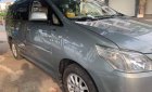 Toyota Innova 2.0G 2012 - Cần bán gấp Toyota Innova 2.0G sản xuất năm 2012, giá chỉ 400 triệu