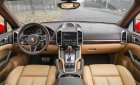 Porsche Cayenne 2016 - Model 2017