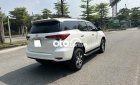 Toyota Fortuner  2.7V 4x2 AT  2019 - Bán xe Toyota Fortuner 2.7V 4x2 AT sản xuất 2019, nhập khẩu