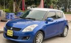 Suzuki Swift 1.4AT 2014 - Cần bán xe Suzuki Swift 1.4AT năm 2014 như mới