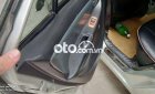 Toyota Vios   MT  2007 - Cần bán Toyota Vios MT sản xuất năm 2007, màu bạc, nhập khẩu 