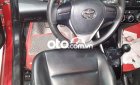 Toyota Vios 1.5MT 2020 - Cần bán lại xe Toyota Vios 1.5MT năm 2020, màu đỏ