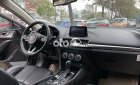 Mazda 3  Luxury 2019 - Bán Mazda 3 Luxury năm sản xuất 2019, màu xám, 598 triệu