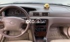 Toyota Camry GLi 2001 - Bán xe Toyota Camry GLi năm sản xuất 2001 xe gia đình