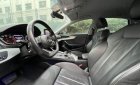 Audi A4  2.0 TFSI 2016 - Bán Audi A4 2.0 TFSI sản xuất 2016, màu đen, nhập khẩu nguyên chiếc