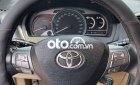 Toyota Venza  2.7 AT 2009 - Cần bán gấp Toyota Venza 2.7 AT năm 2009, màu trắng, nhập khẩu nguyên chiếc