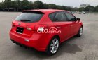 Kia Cerato   1.6AT   2012 - Bán ô tô Kia Cerato 1.6AT năm sản xuất 2012, nhập khẩu nguyên chiếc, xe một chủ từ mới