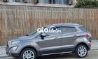 Ford EcoSport  1.5 Titanium   2019 - Bán Ford EcoSport 1.5 Titanium sản xuất 2019, màu xám  