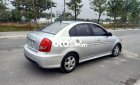 Hyundai Verna 2010 - Cần bán lại xe Hyundai Verna năm 2010, màu bạc, nhập khẩu chính chủ, giá chỉ 235 triệu