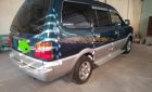 Toyota Zace GL 2004 - Bán xe Toyota Zace sản xuất năm 2004