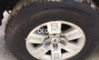 Ford Everest 2007 - Xe Ford Everest Ambiente 2.0MT sản xuất năm 2007, giá chỉ 288 triệu
