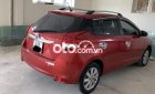 Toyota Yaris 1.5G 2017 - Bán ô tô Toyota Yaris 1.5G sản xuất năm 2017, màu đỏ, nhập khẩu nguyên chiếc ít sử dụng, 520tr