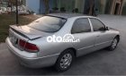 Mazda 626  MT 1994 - Cần bán lại xe Mazda 626 MT sản xuất năm 1994, màu bạc, xe nhập giá cạnh tranh