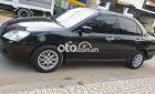 Mitsubishi Lancer 2004 - Cần bán Mitsubishi Lancer GLX năm sản xuất 2004